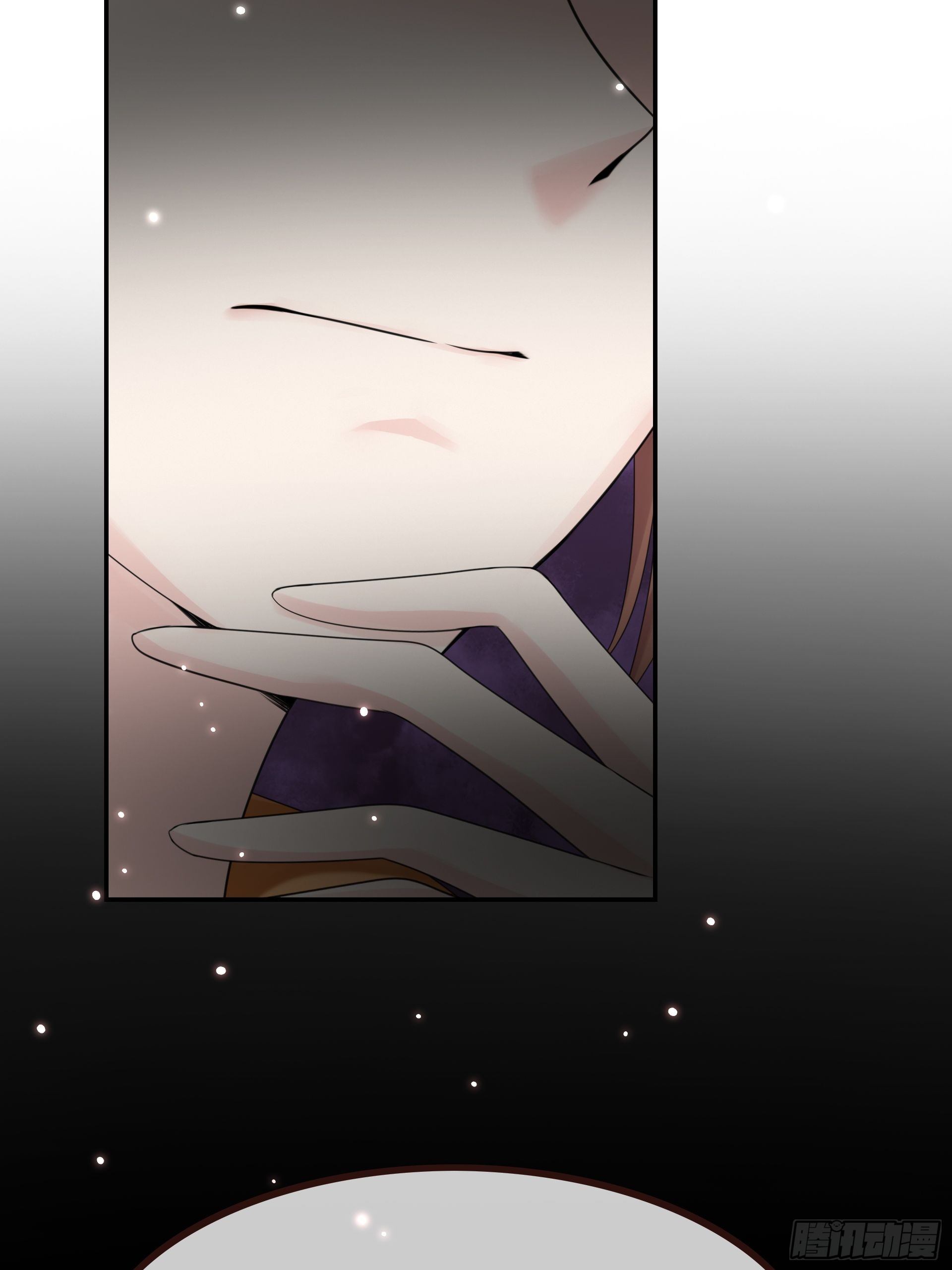 第12话 目标一致(1/2)-第13话