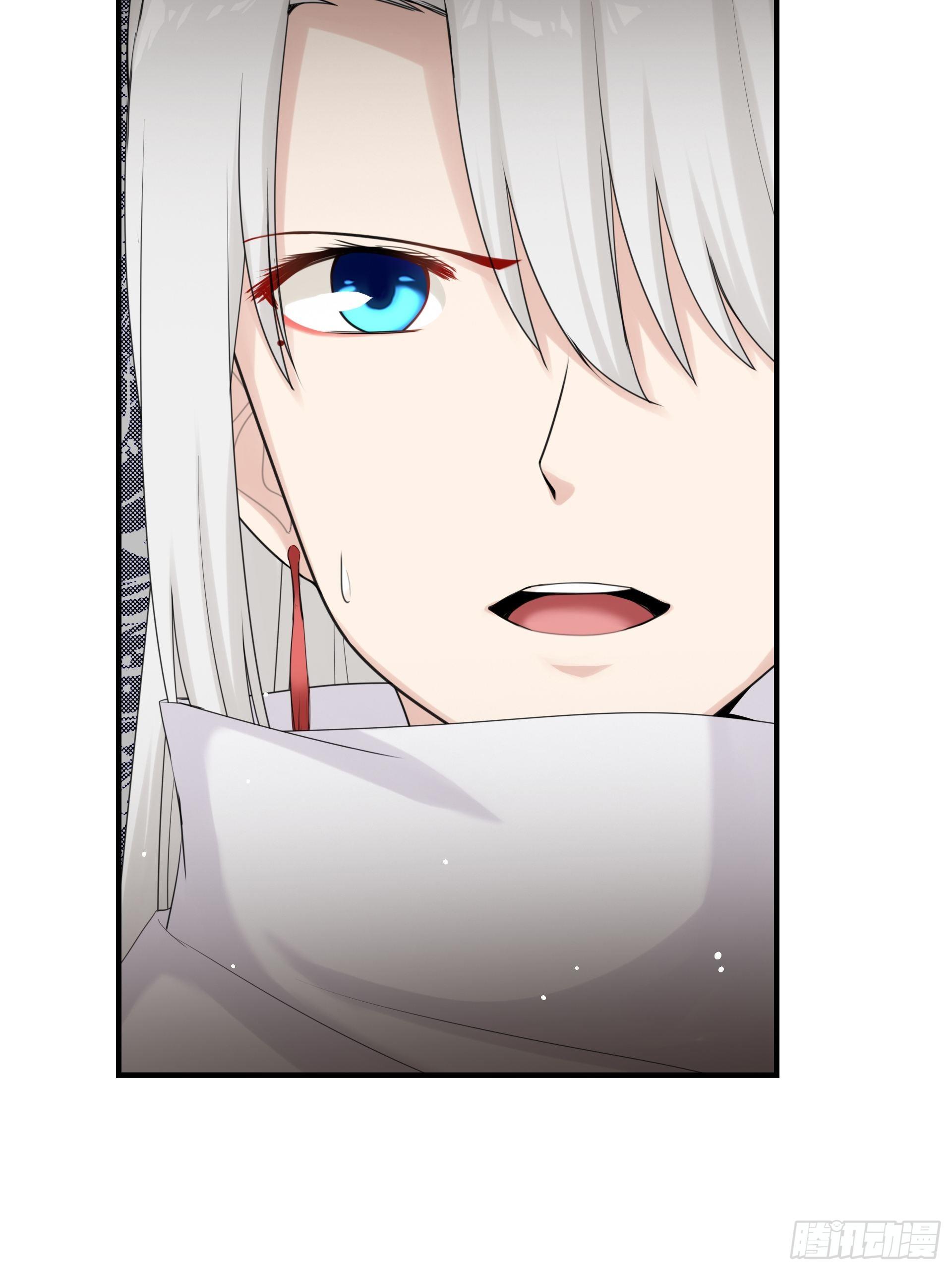 第12话 目标一致(1/2)-第13话