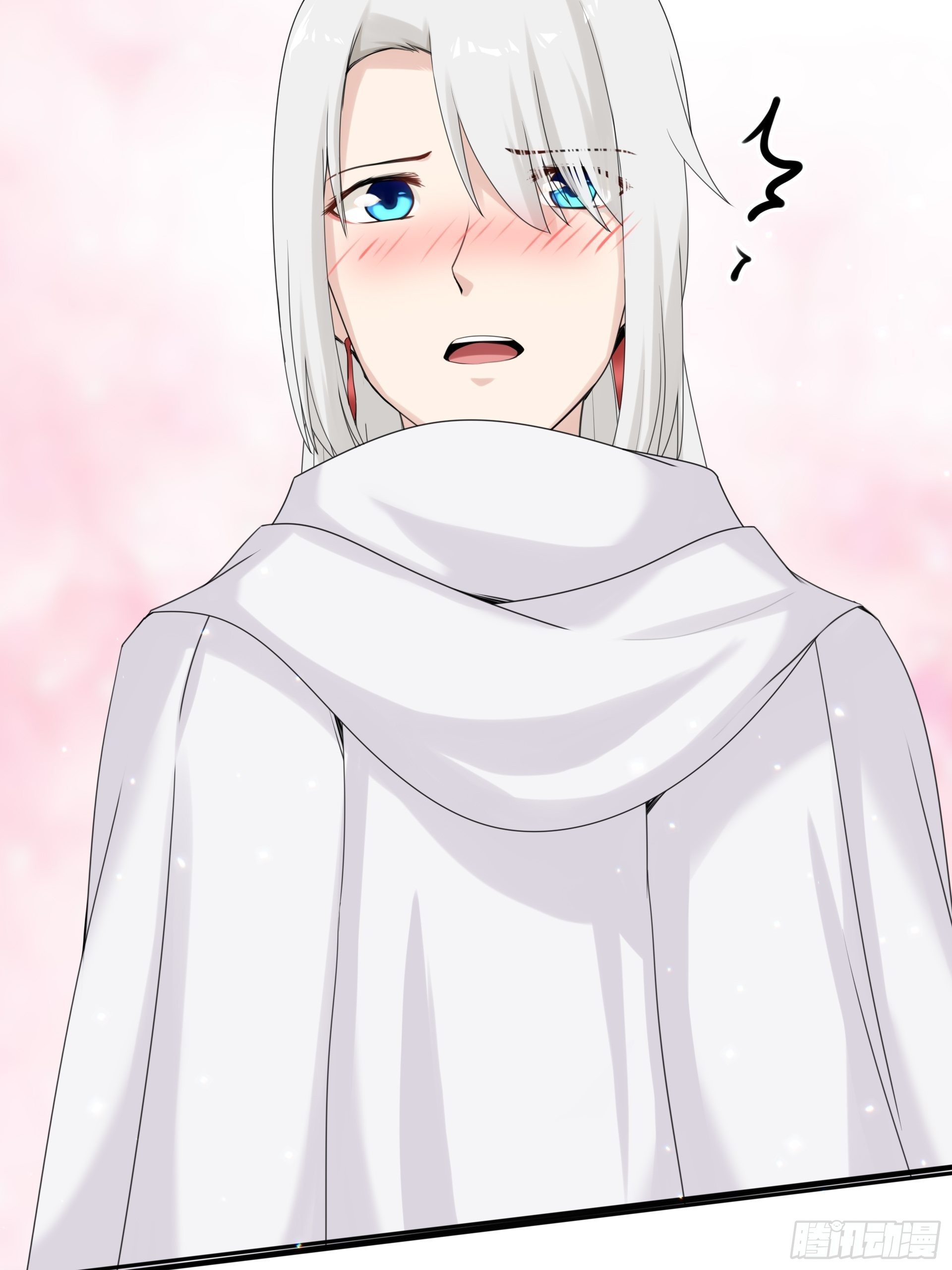 第12话 目标一致(1/2)-第13话