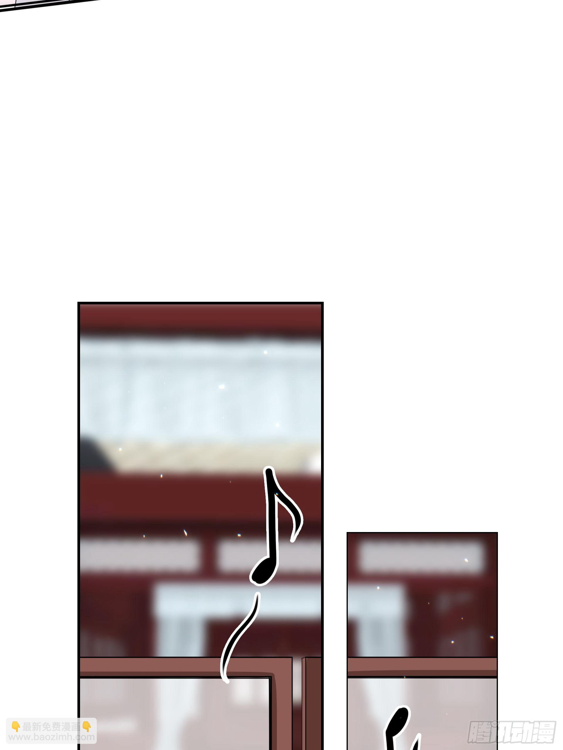 第12话 目标一致(1/2)-第13话