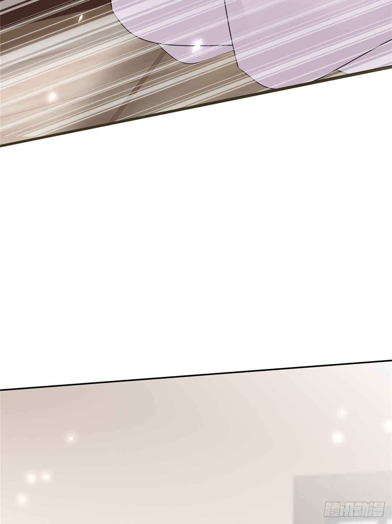 第2话 不重蹈覆辙(1/2)-第3话