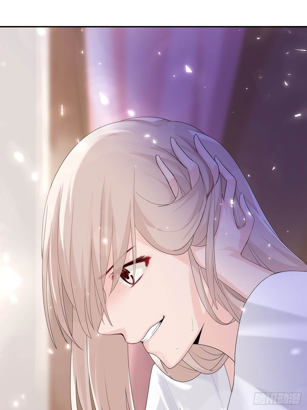 第2话 不重蹈覆辙(1/2)-第3话