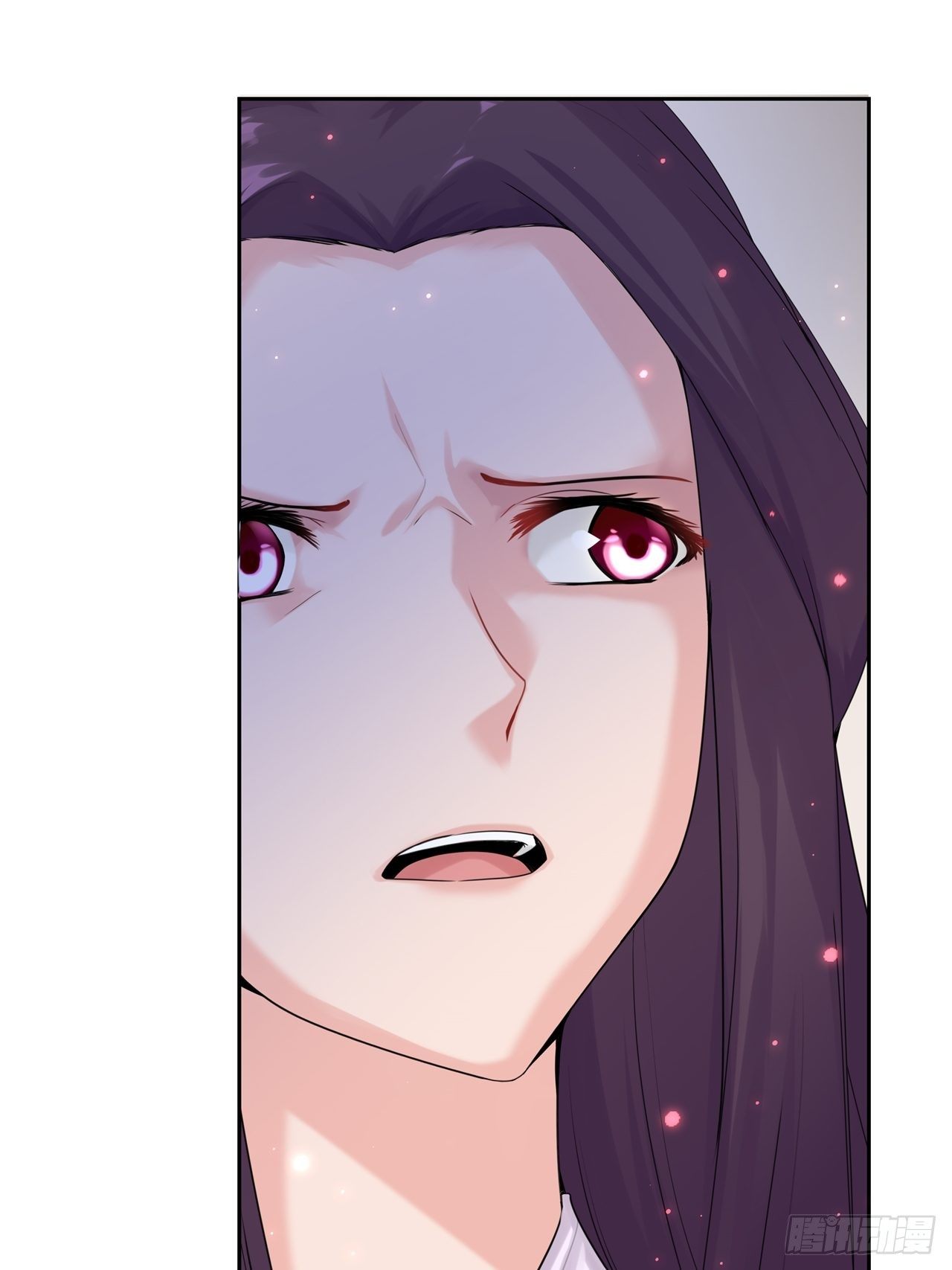 第2话 不重蹈覆辙(1/2)-第3话