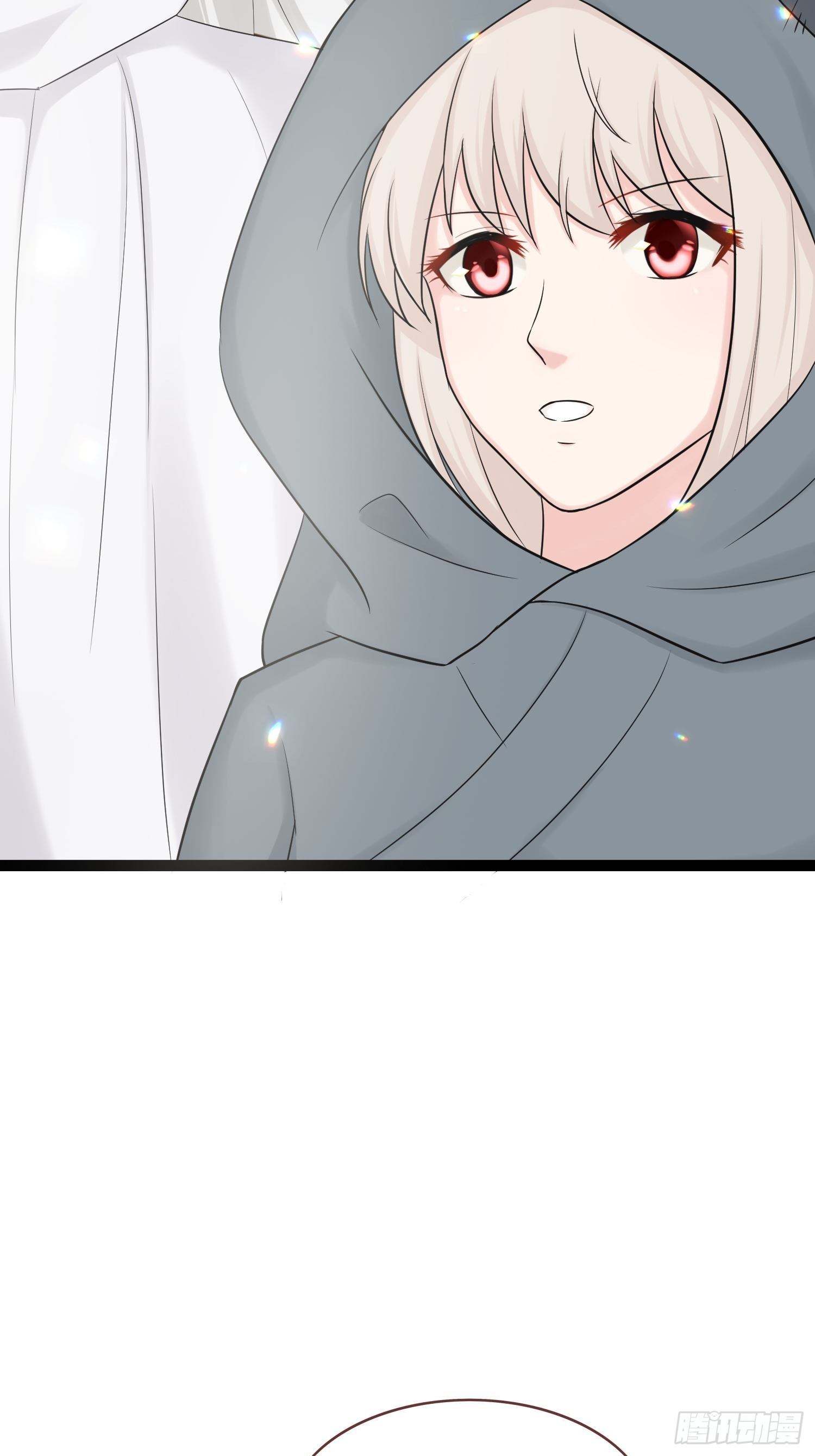 第22话 吃醋(1/2)-第25话