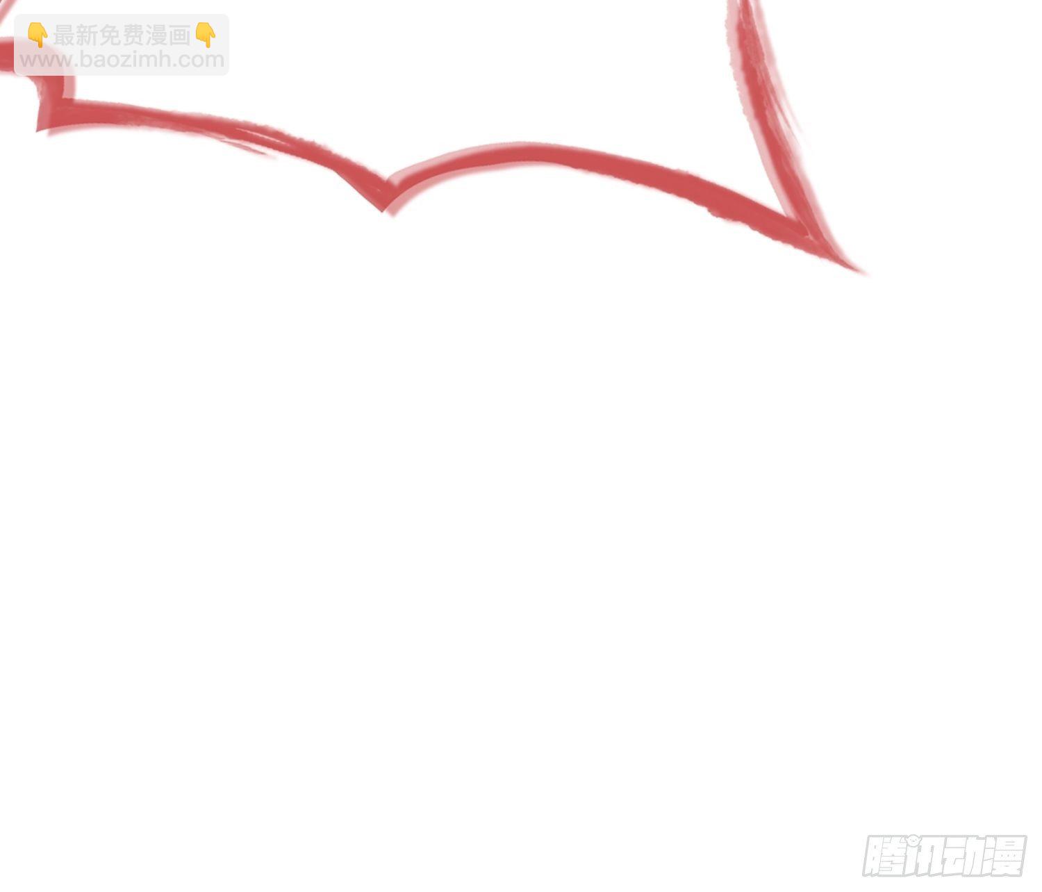 第22话 吃醋(1/2)-第25话