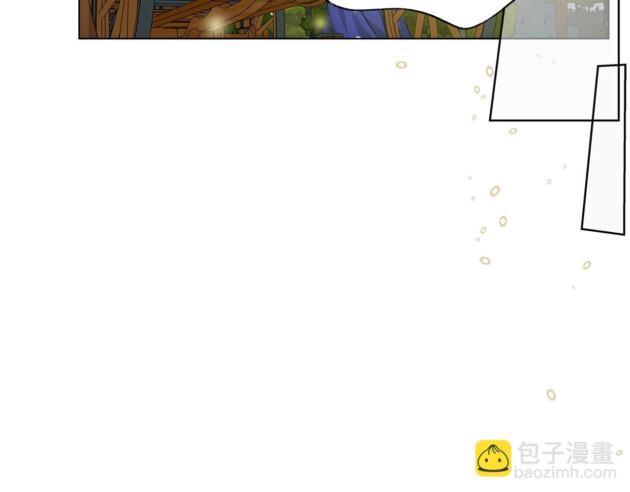 金髮精靈師之天才的煩惱 - 第100話 艾琪醫生(3/5) - 1