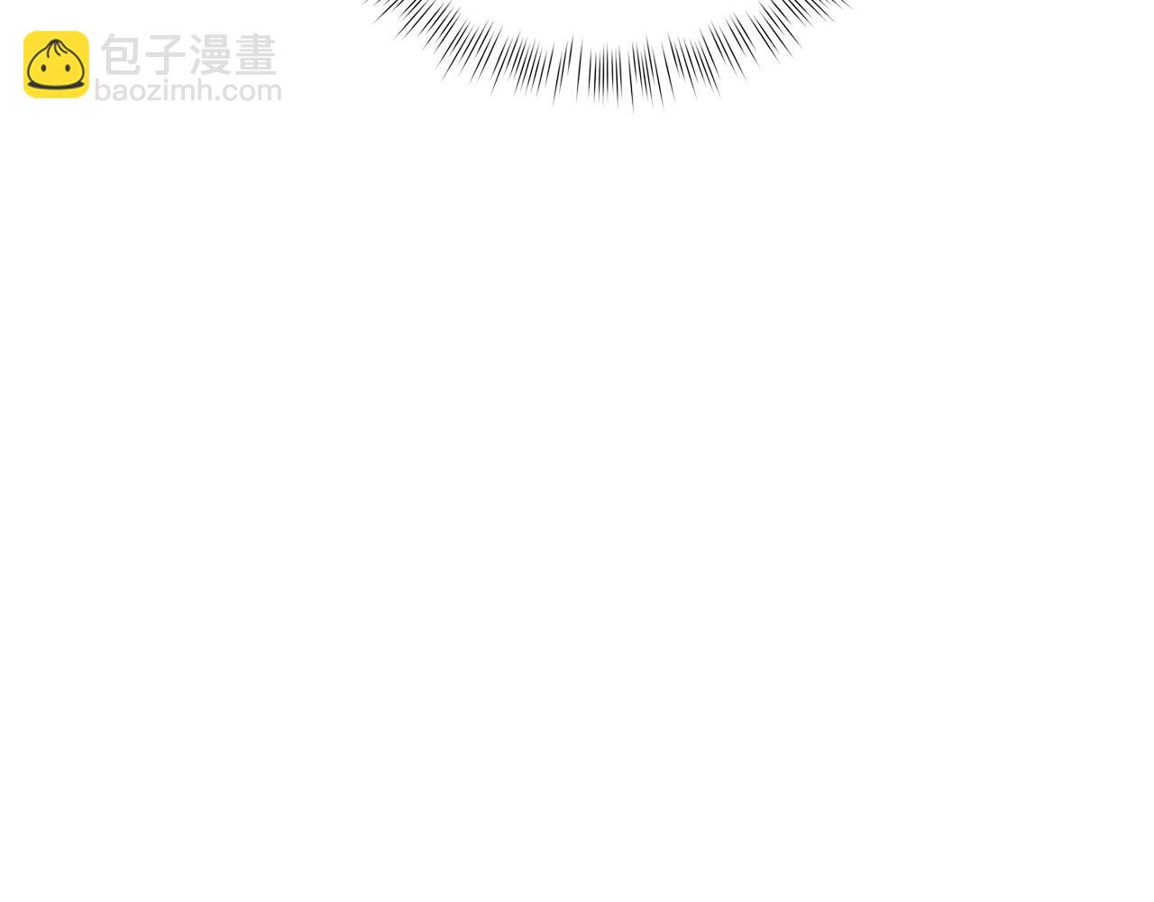 金髮精靈師之天才的煩惱 - 第100話 艾琪醫生(5/5) - 5