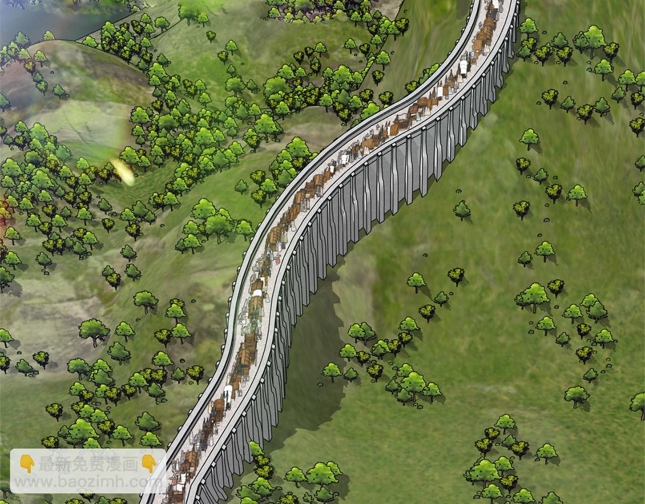 金髮精靈師之天才的煩惱 - 第100話 艾琪醫生(5/5) - 5