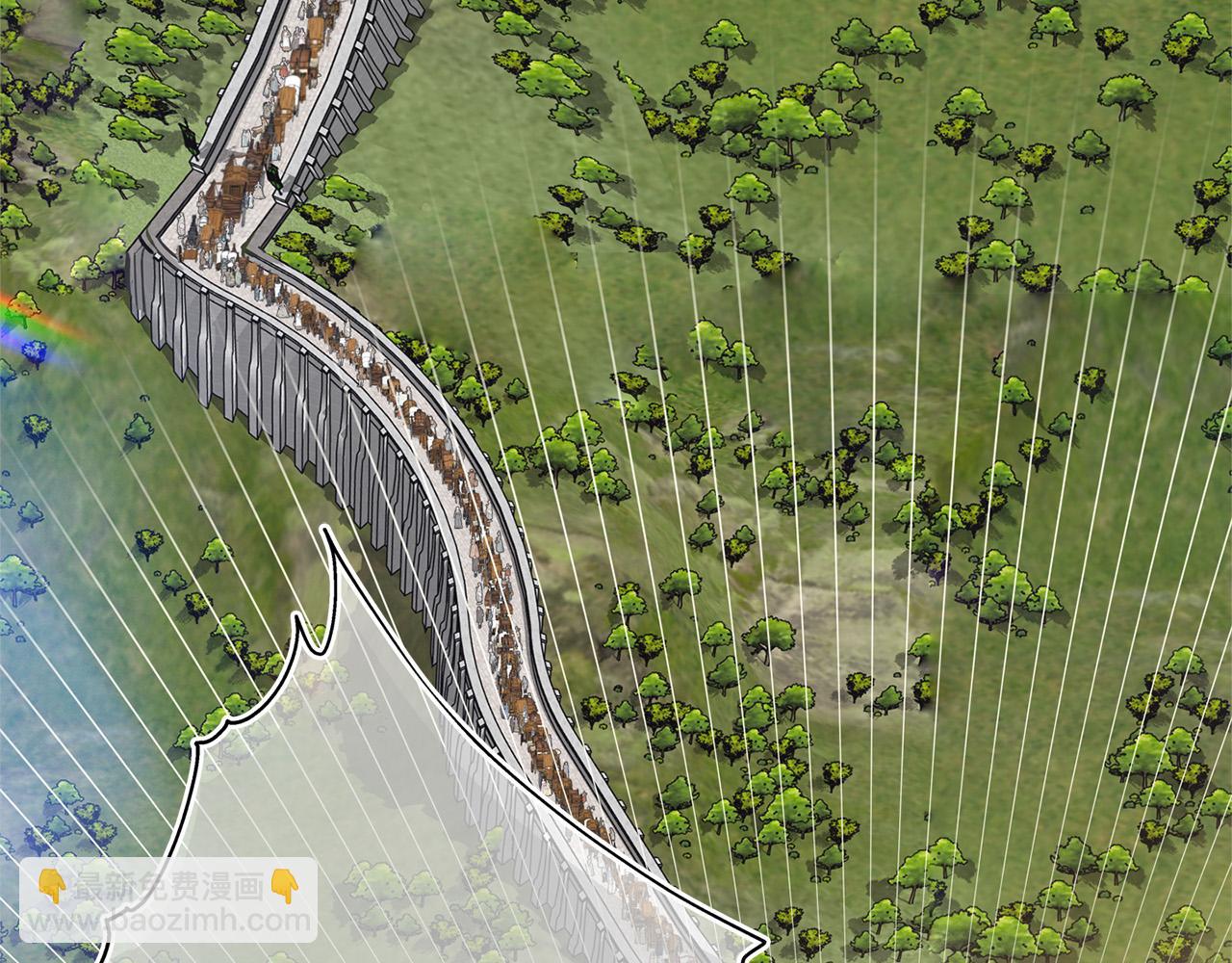 金髮精靈師之天才的煩惱 - 第100話 艾琪醫生(5/5) - 1