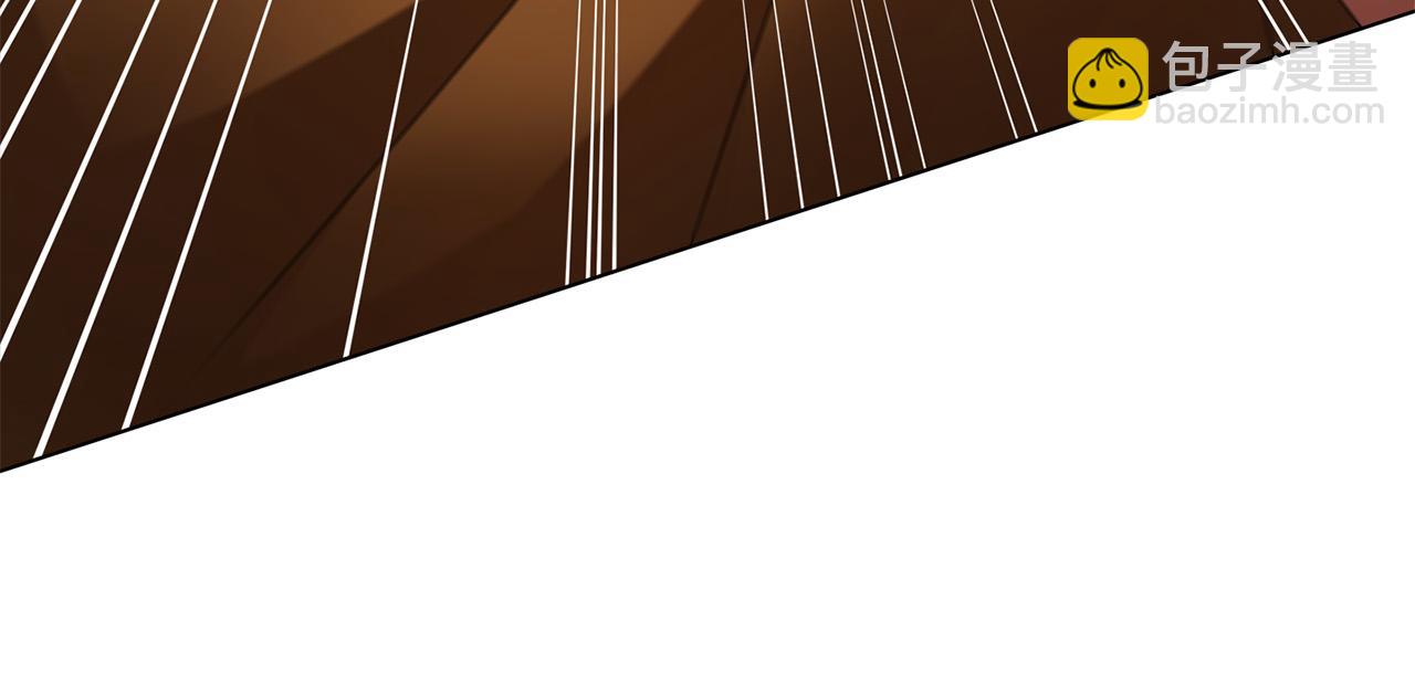 金髮精靈師之天才的煩惱 - 第102話 故人重逢(4/4) - 4