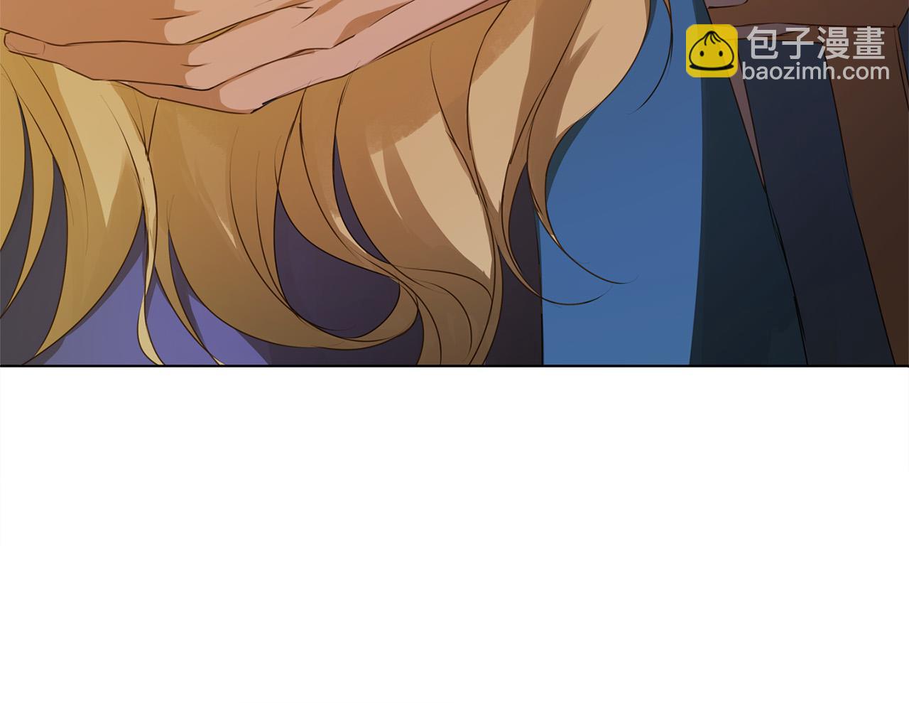 金髮精靈師之天才的煩惱 - 第102話 故人重逢(2/4) - 7