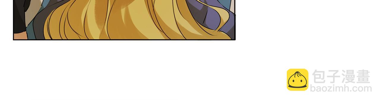 金髮精靈師之天才的煩惱 - 第102話 故人重逢(2/4) - 5