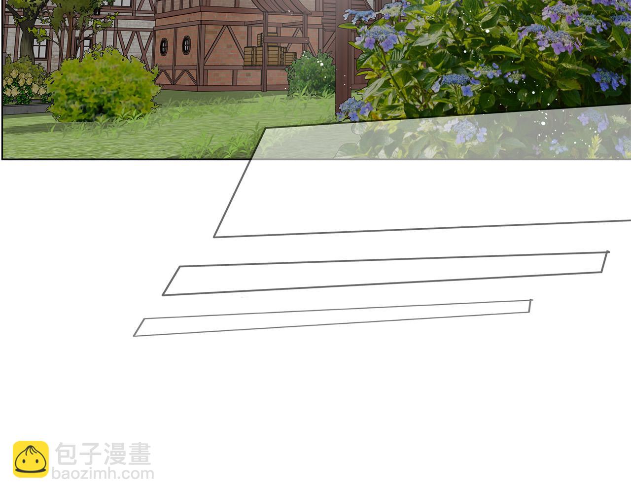 金髮精靈師之天才的煩惱 - 第102話 故人重逢(2/4) - 2