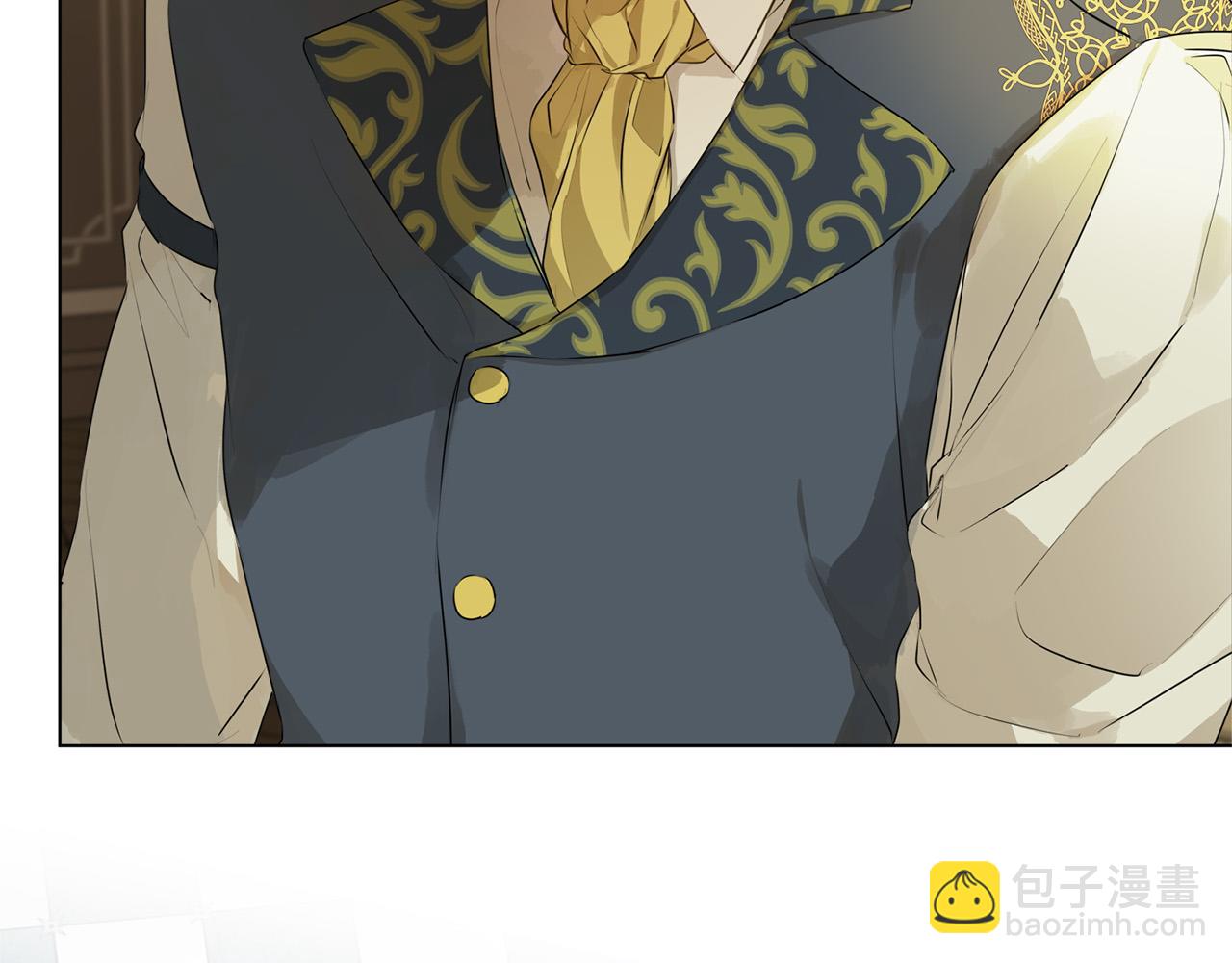 金髮精靈師之天才的煩惱 - 第104話 求婚者那麼多？(3/4) - 2