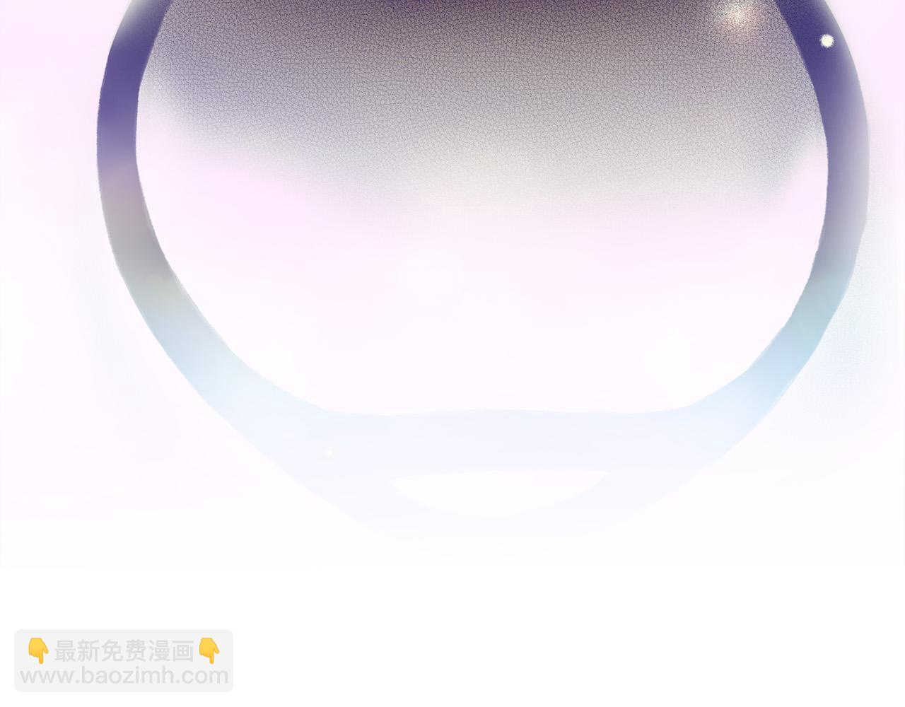 金髮精靈師之天才的煩惱 - 第104話 求婚者那麼多？(3/4) - 4