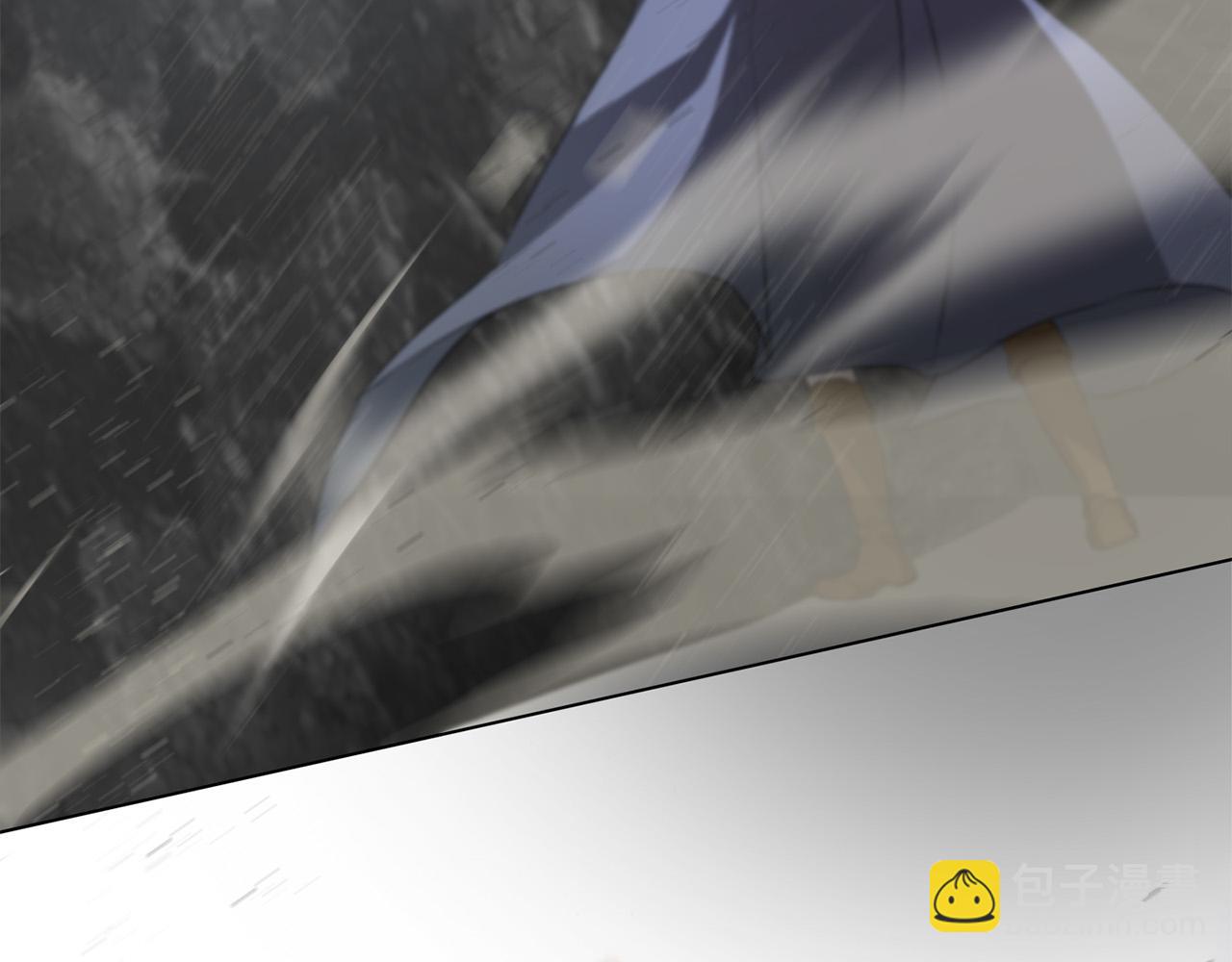 金髮精靈師之天才的煩惱 - 第106話 我根本打不過他(3/4) - 6