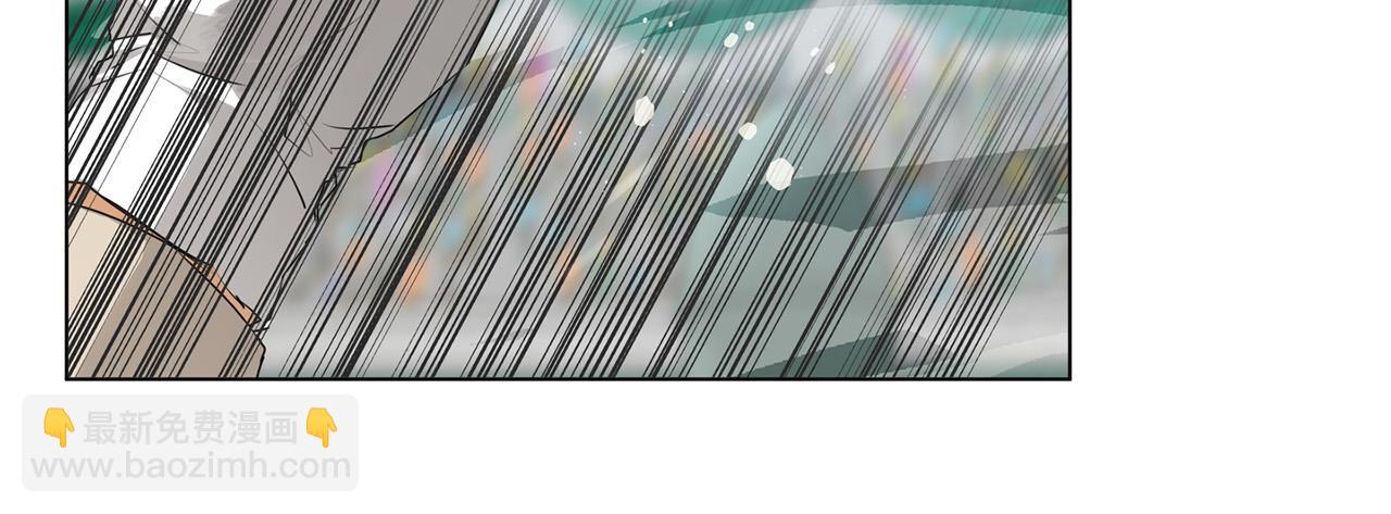 金髮精靈師之天才的煩惱 - 第106話 我根本打不過他(3/4) - 6