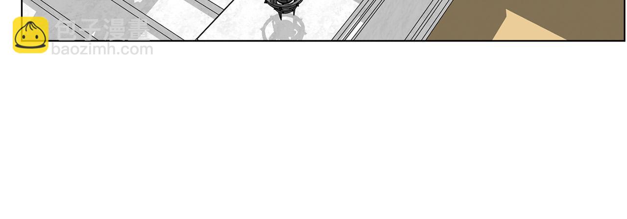 金髮精靈師之天才的煩惱 - 第106話 我根本打不過他(3/4) - 8