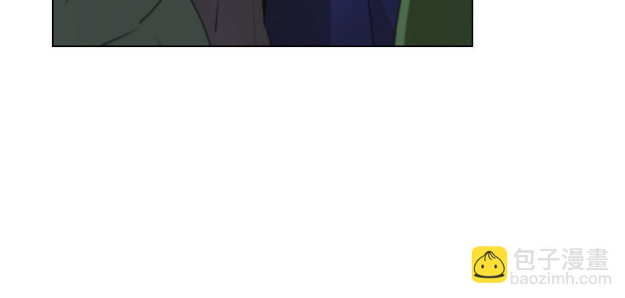 金髮精靈師之天才的煩惱 - 第106話 我根本打不過他(3/4) - 2