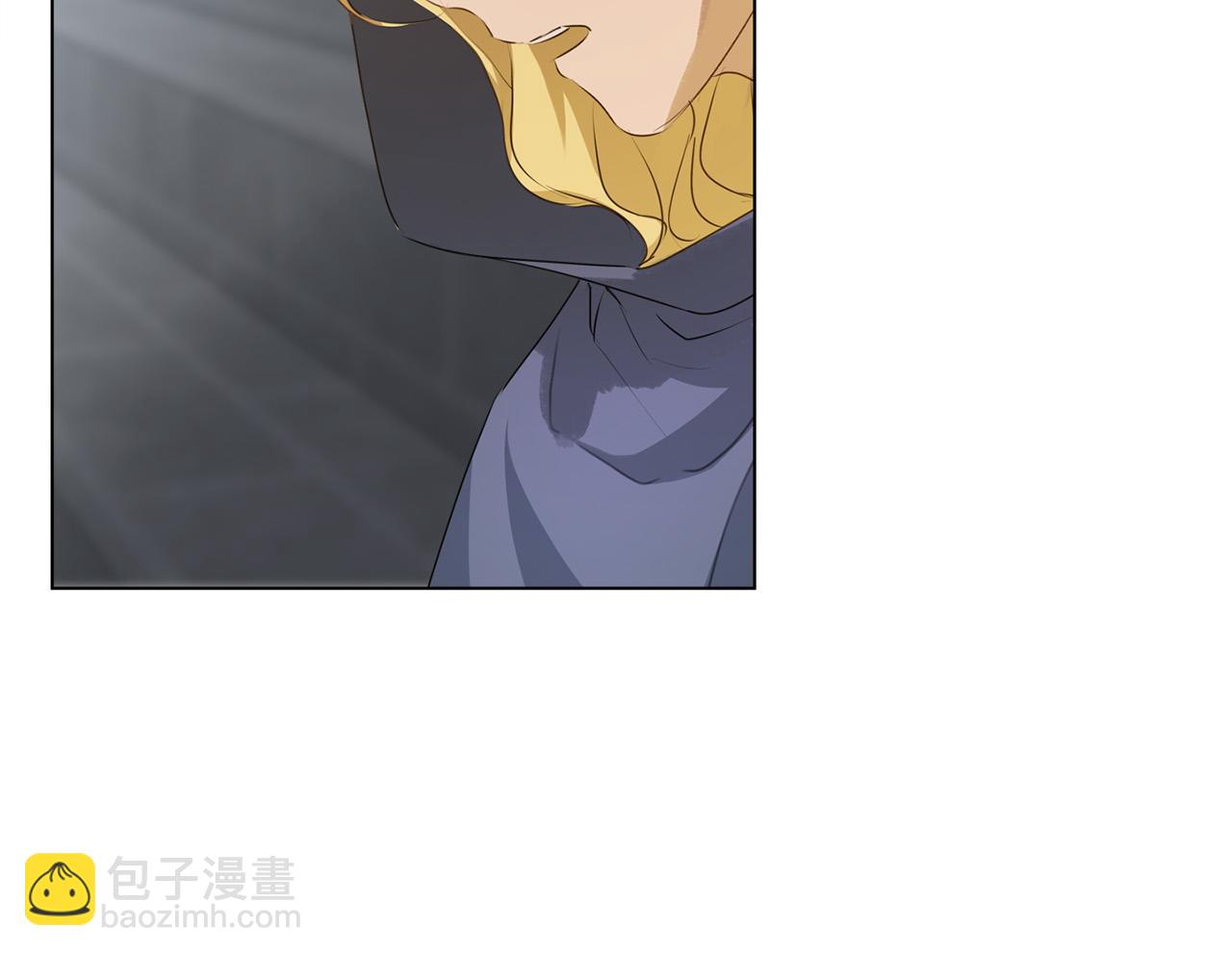 金髮精靈師之天才的煩惱 - 第106話 我根本打不過他(3/4) - 7