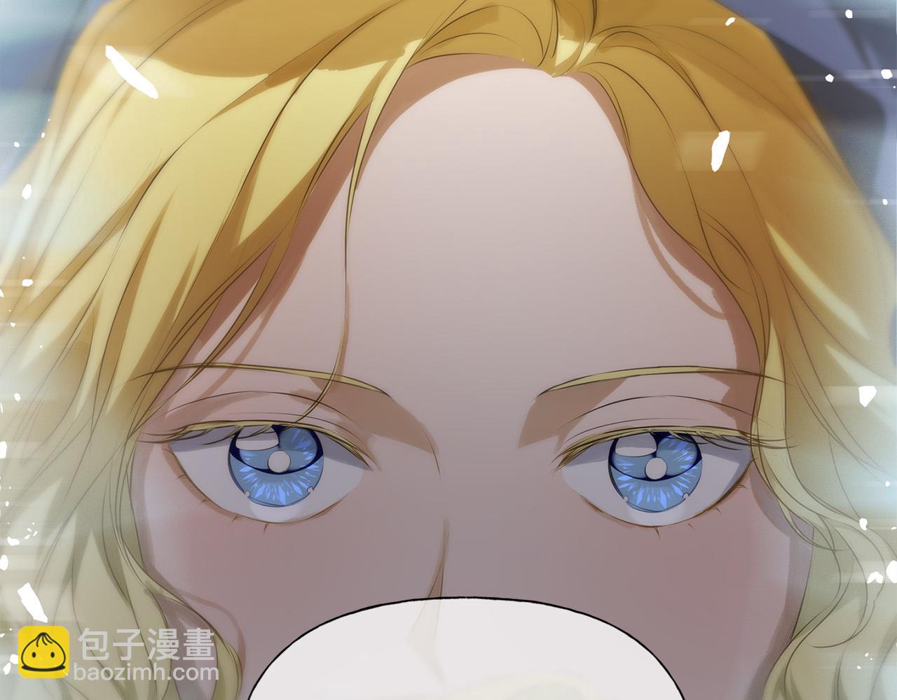 金髮精靈師之天才的煩惱 - 第106話 我根本打不過他(3/4) - 2