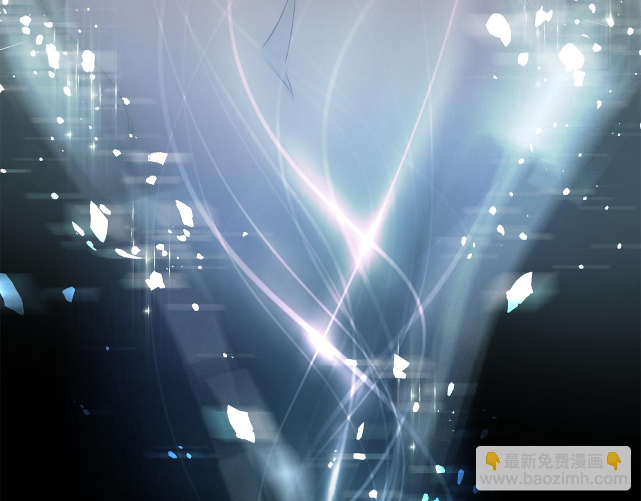 金髮精靈師之天才的煩惱 - 第106話 我根本打不過他(3/4) - 4