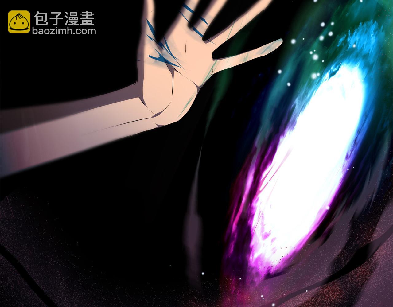 金髮精靈師之天才的煩惱 - 第106話 我根本打不過他(4/4) - 2