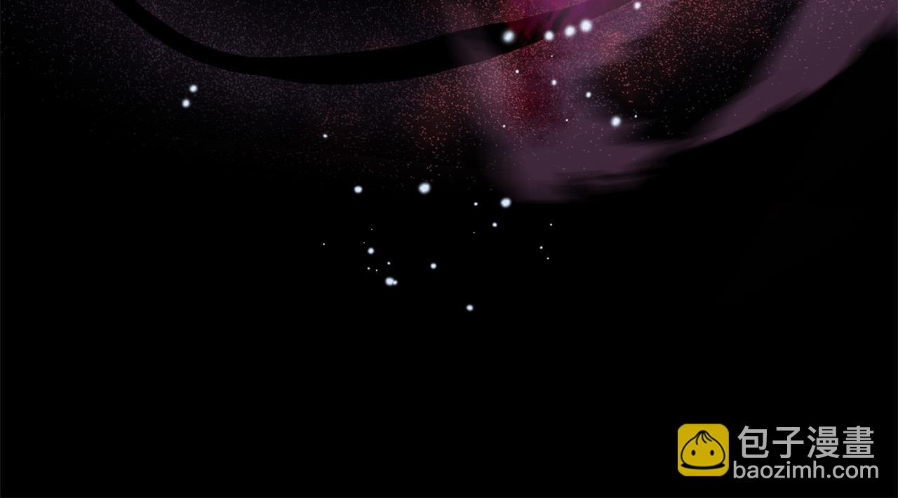 金髮精靈師之天才的煩惱 - 第106話 我根本打不過他(4/4) - 3