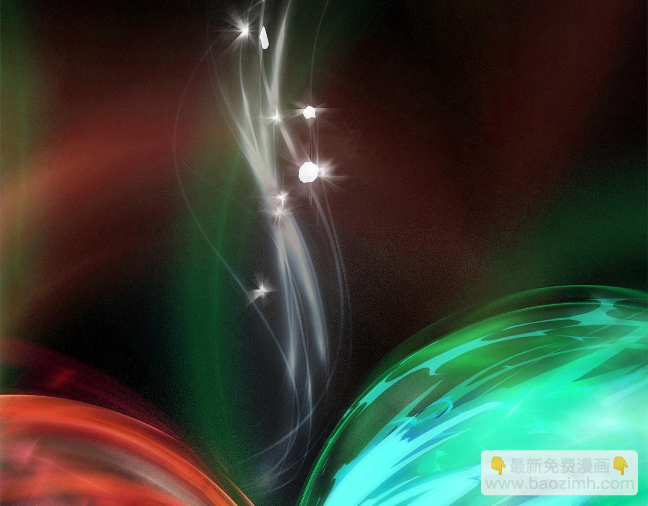 金髮精靈師之天才的煩惱 - 第106話 我根本打不過他(4/4) - 5