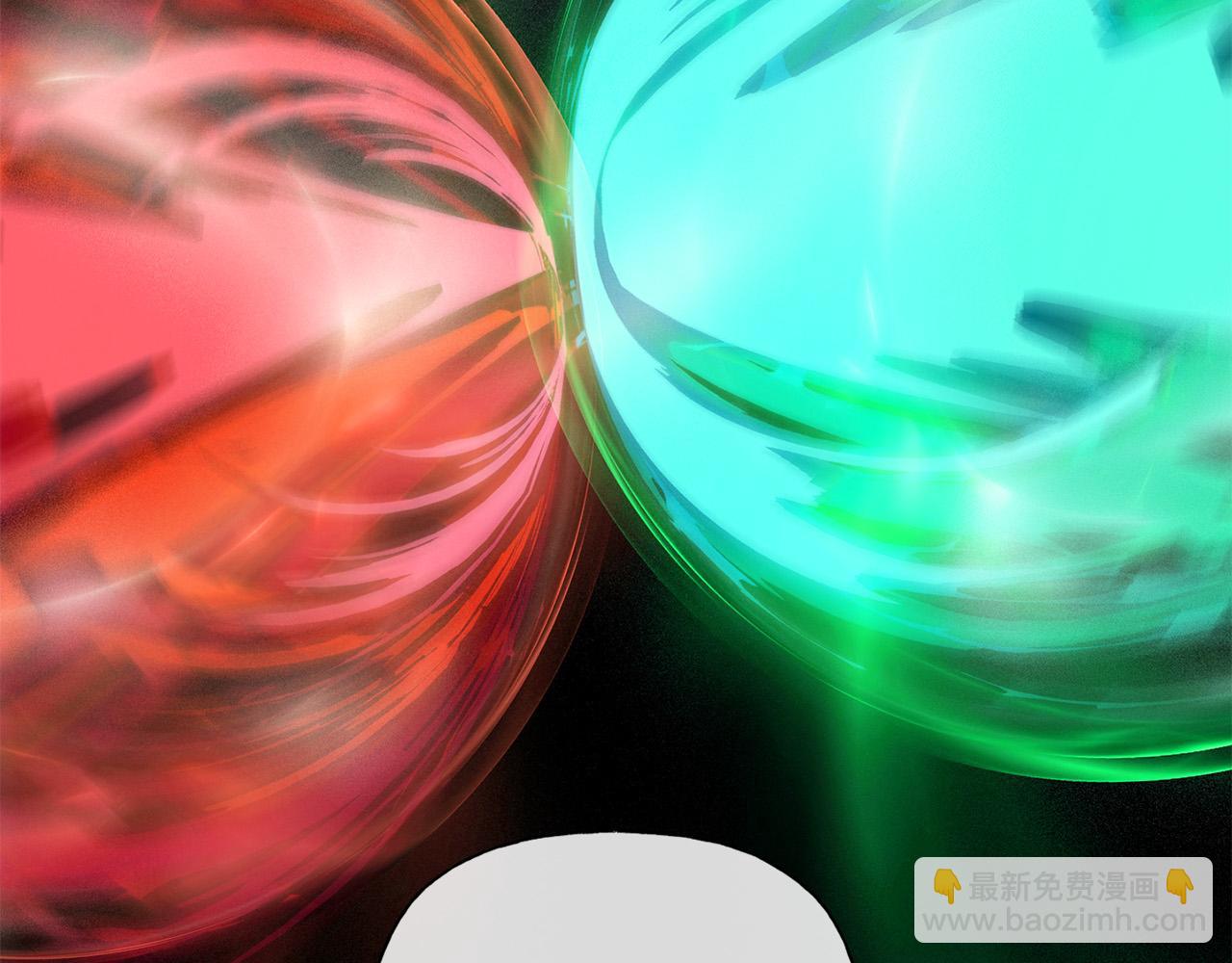 金髮精靈師之天才的煩惱 - 第106話 我根本打不過他(4/4) - 6