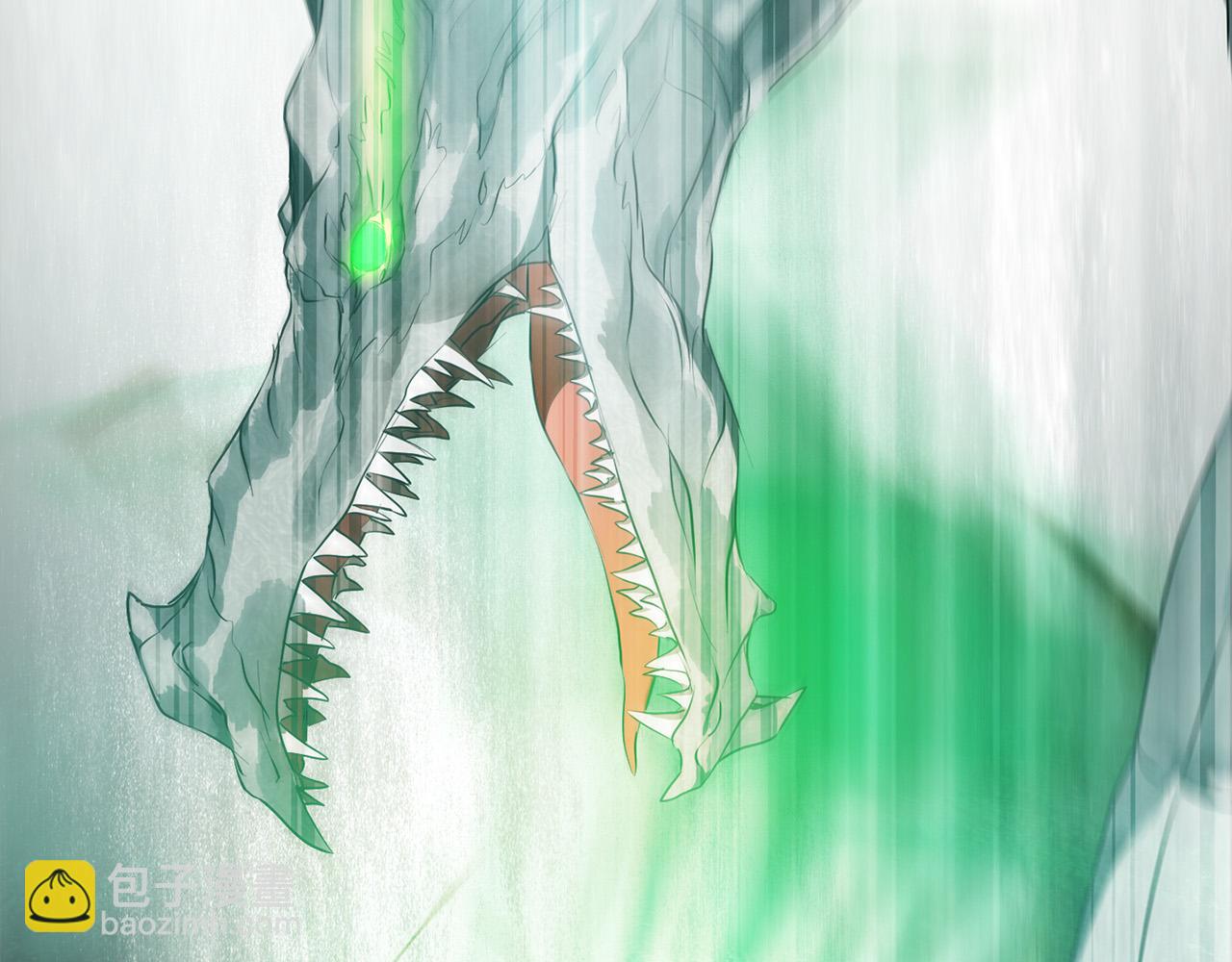 金髮精靈師之天才的煩惱 - 第106話 我根本打不過他(4/4) - 5