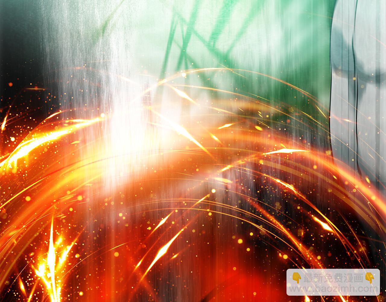 金髮精靈師之天才的煩惱 - 第106話 我根本打不過他(4/4) - 6