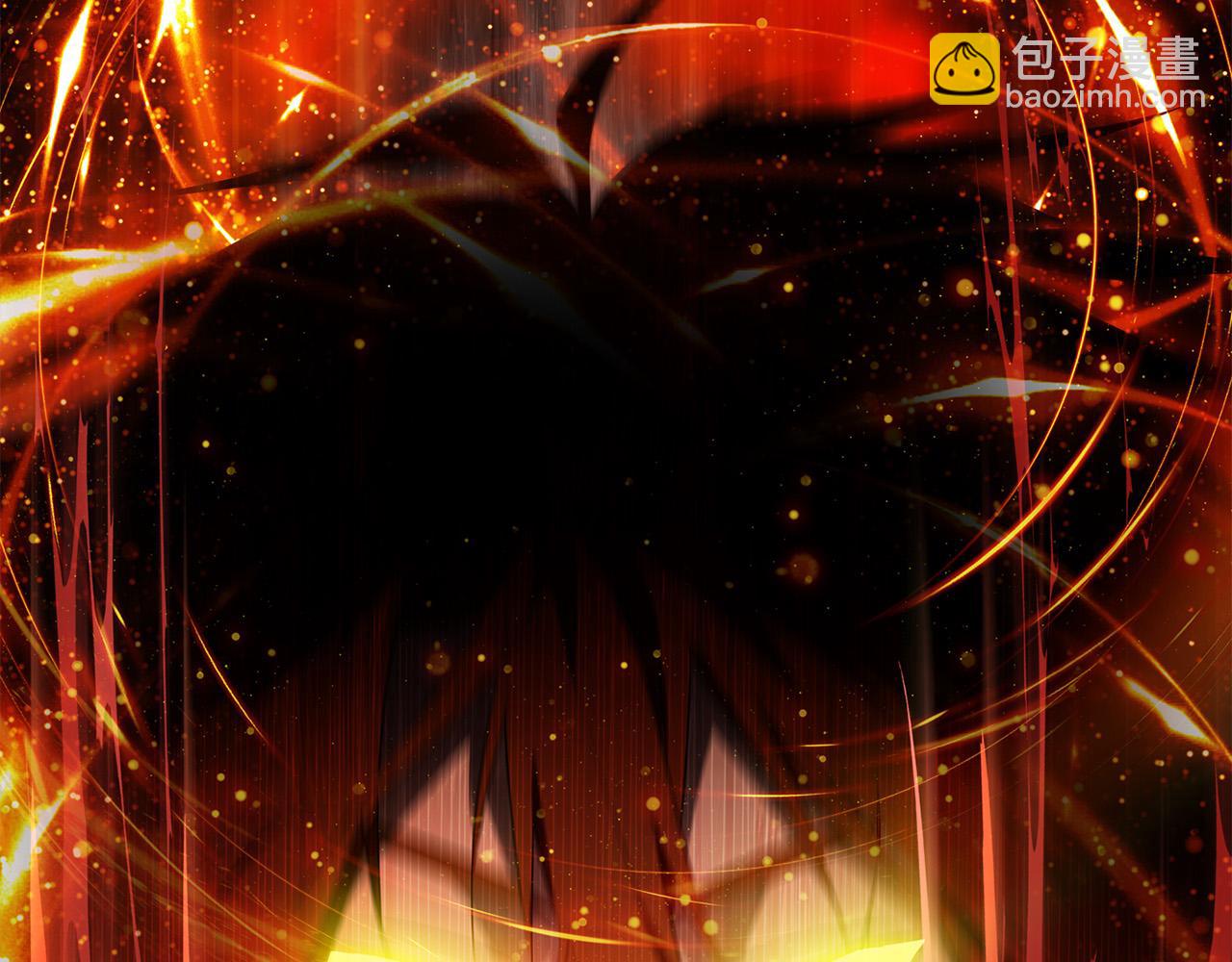 金髮精靈師之天才的煩惱 - 第106話 我根本打不過他(4/4) - 1