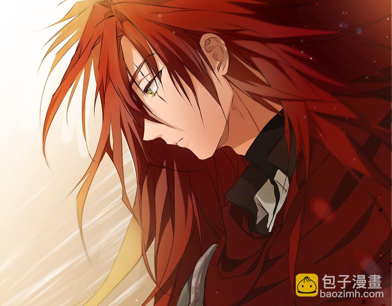 金髮精靈師之天才的煩惱 - 第106話 我根本打不過他(1/4) - 2