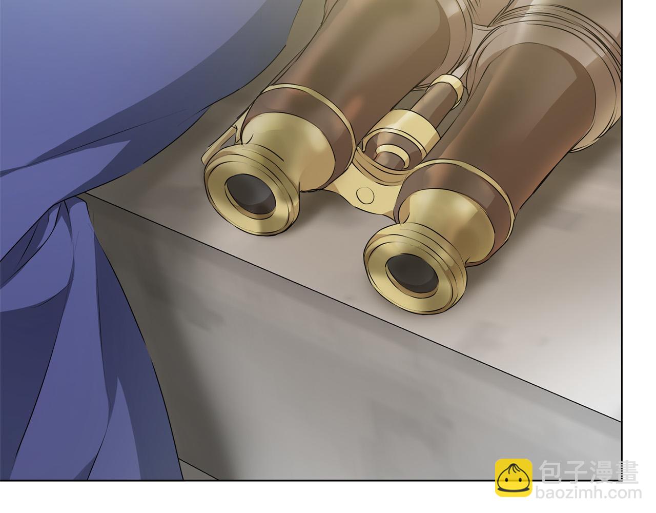 金髮精靈師之天才的煩惱 - 第106話 我根本打不過他(2/4) - 3