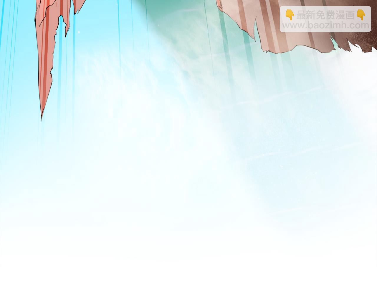 金髮精靈師之天才的煩惱 - 第106話 我根本打不過他(2/4) - 8