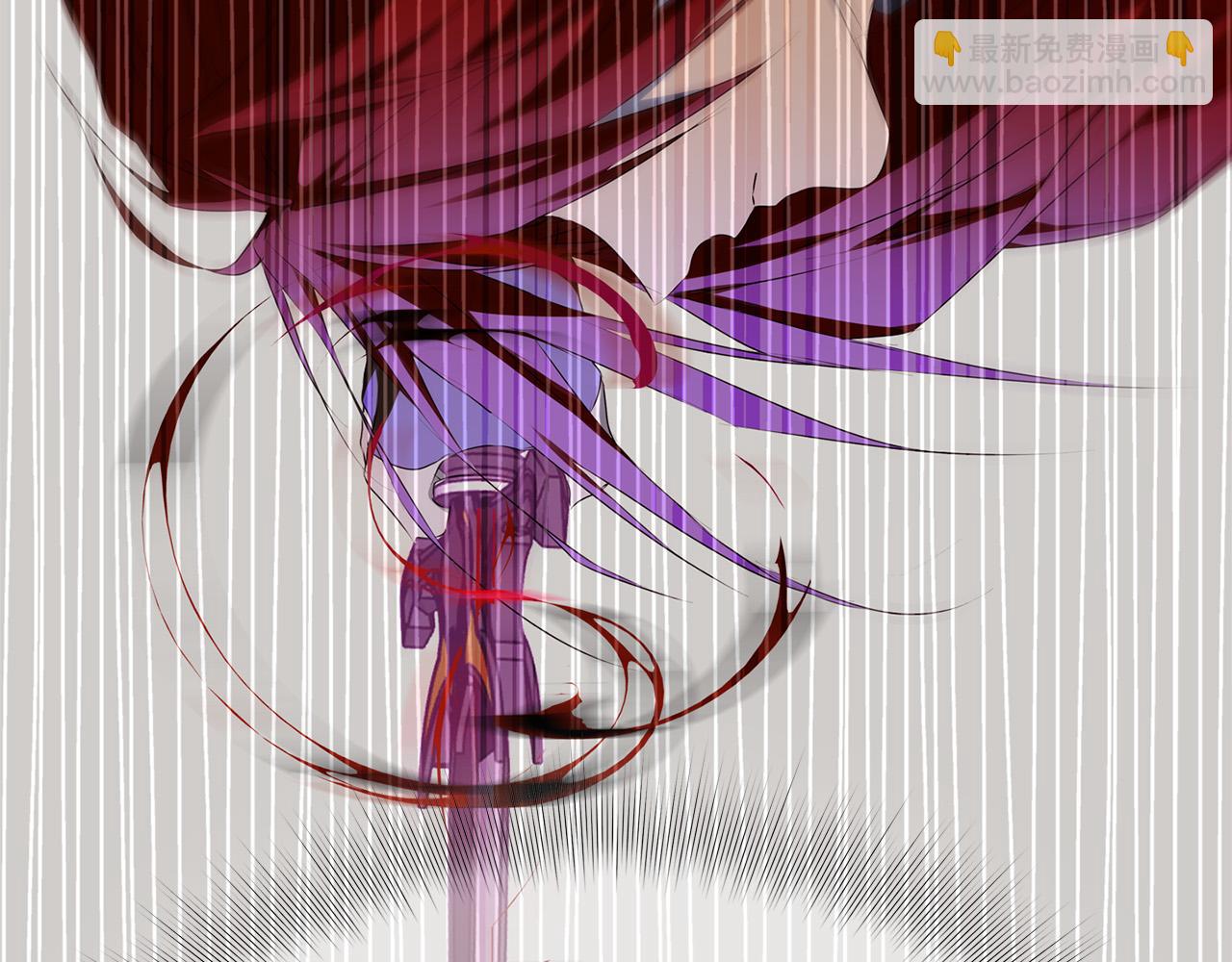 金髮精靈師之天才的煩惱 - 第106話 我根本打不過他(2/4) - 4