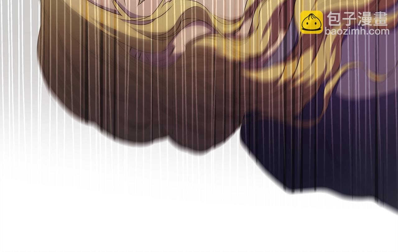 金髮精靈師之天才的煩惱 - 第106話 我根本打不過他(2/4) - 7