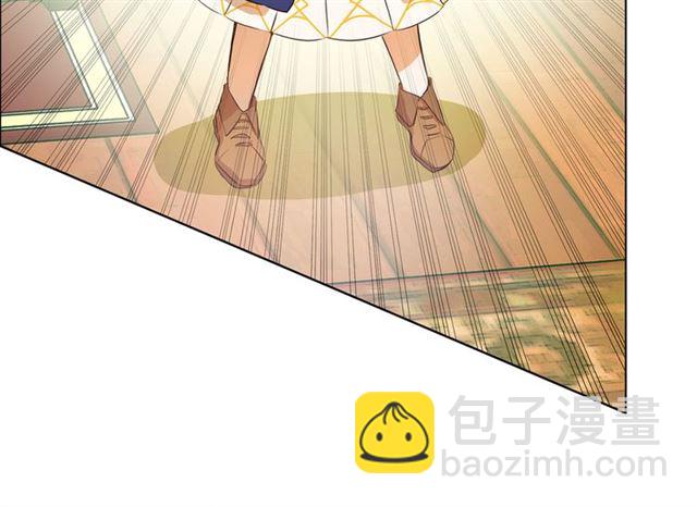 金髮精靈師之天才的煩惱 - 第14話 我是他爸(3/3) - 1