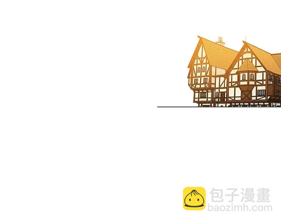 金髮精靈師之天才的煩惱 - 第16話 傲嬌電精靈(3/3) - 2