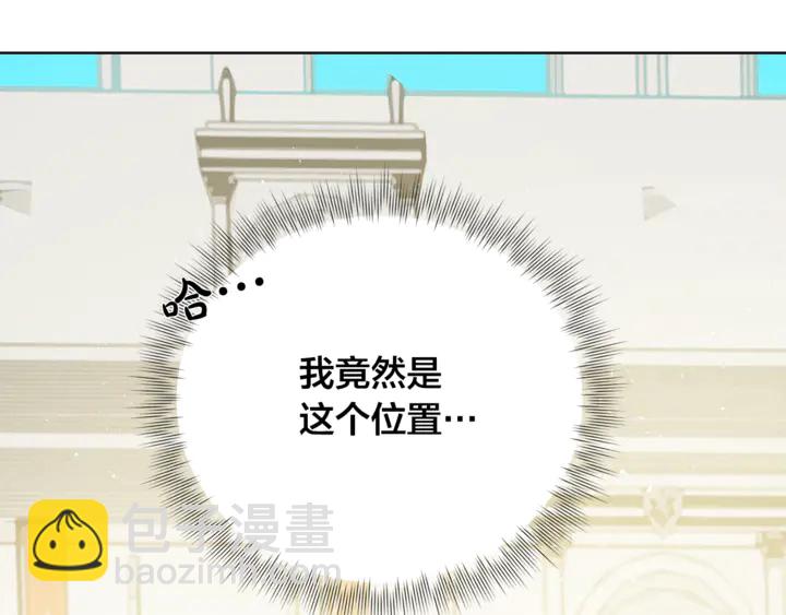 金髮精靈師之天才的煩惱 - 第36話 哥哥(3/4) - 2