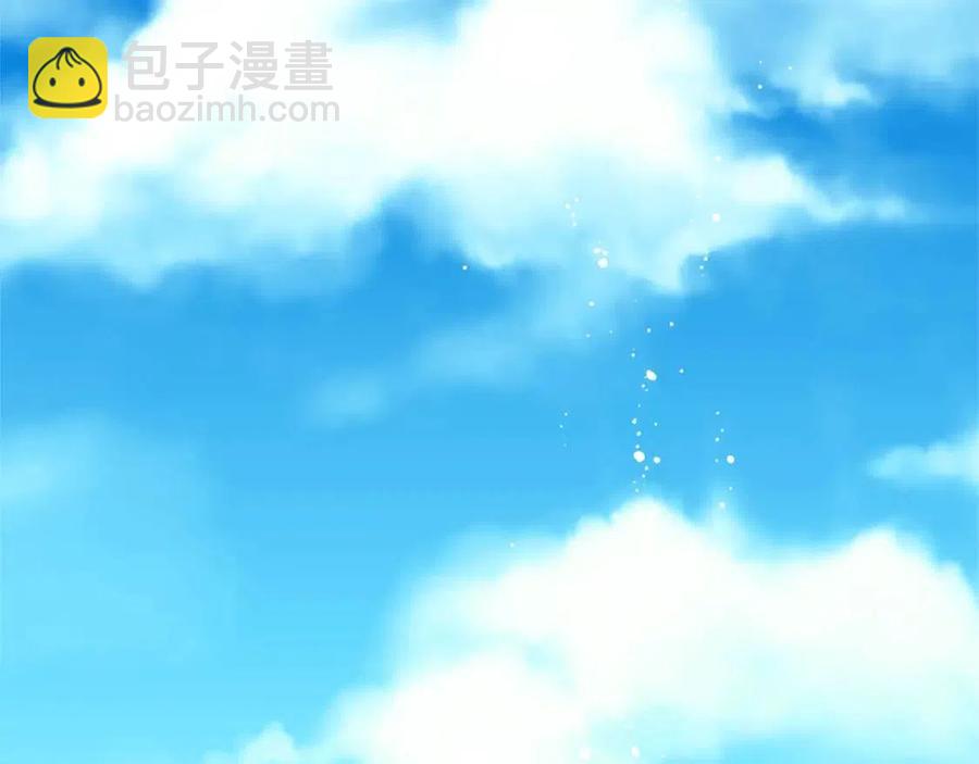 金髮精靈師之天才的煩惱 - 第48話 憨批龍變身啦！(2/4) - 6