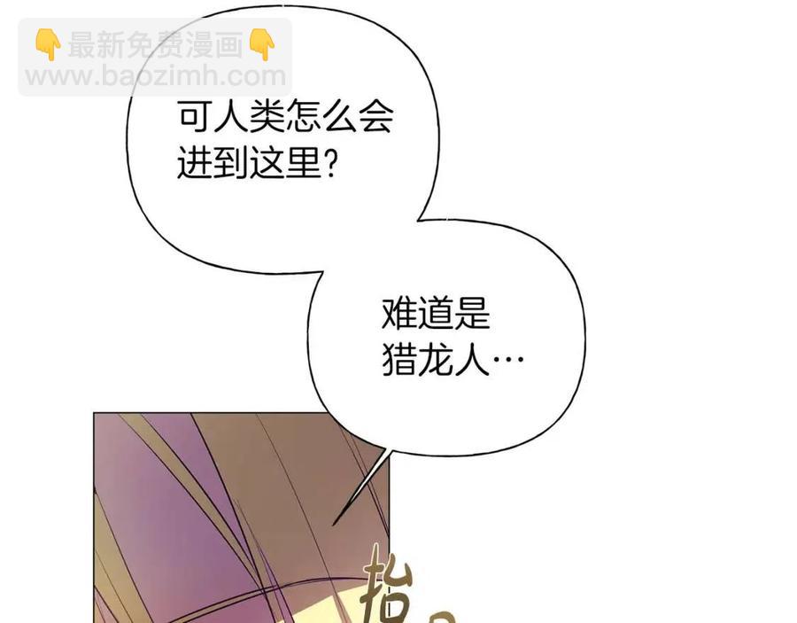 金髮精靈師之天才的煩惱 - 第50話 龍母找上門(3/4) - 8