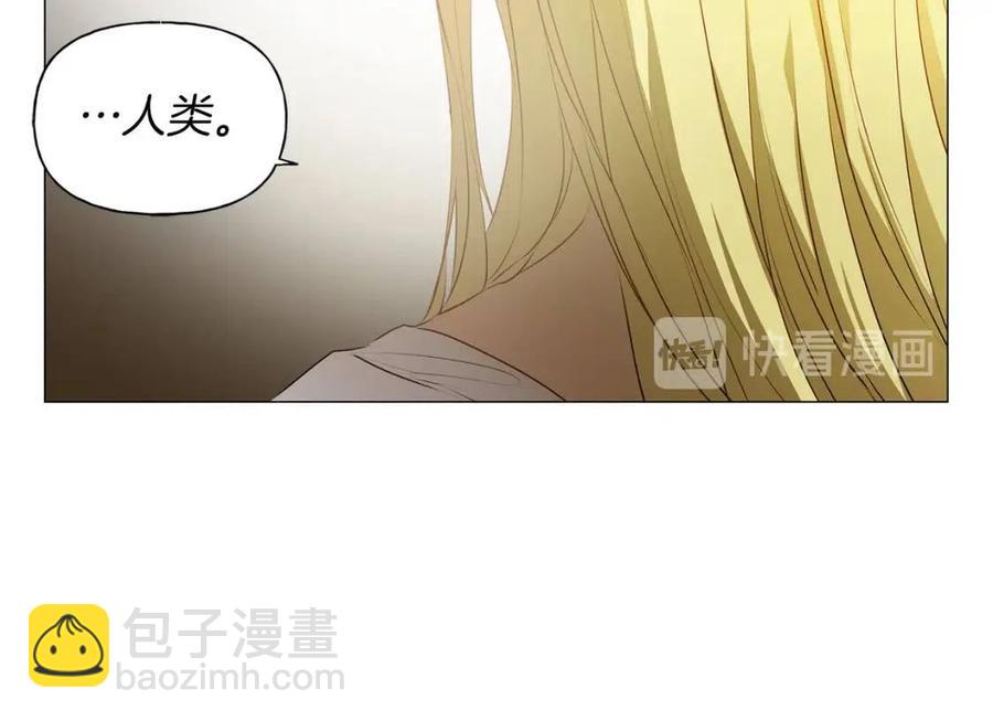 金髮精靈師之天才的煩惱 - 第50話 龍母找上門(4/4) - 6