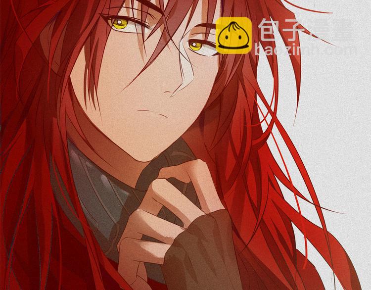 金髮精靈師之天才的煩惱 - 第54話 人生目標(4/4) - 5