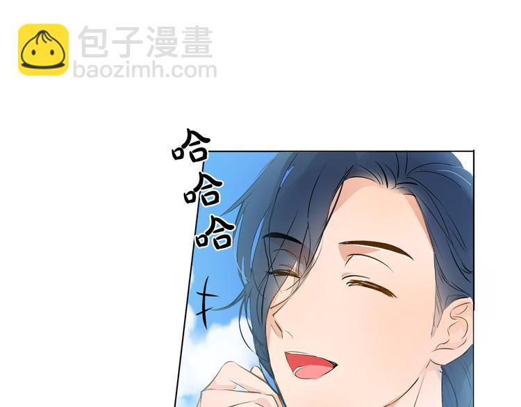 金髮精靈師之天才的煩惱 - 第6話 第一次進皇宮(3/4) - 1