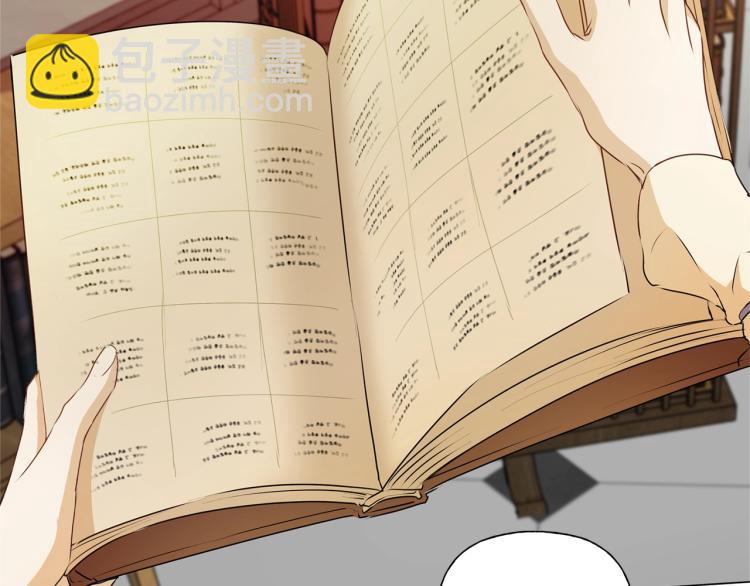 金髮精靈師之天才的煩惱 - 第62話 粉絲遍地(3/5) - 2