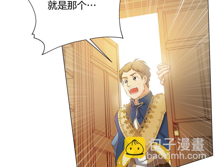 金髮精靈師之天才的煩惱 - 第62話 粉絲遍地(3/5) - 2