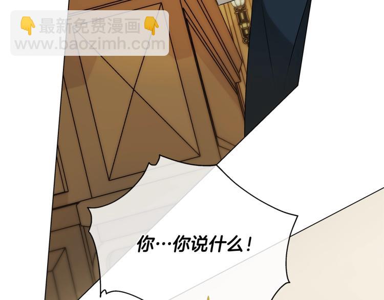 金髮精靈師之天才的煩惱 - 第62話 粉絲遍地(4/5) - 1