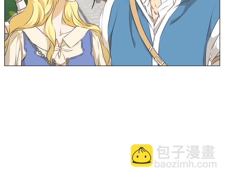 金髮精靈師之天才的煩惱 - 第64話 強悍的武力值(4/4) - 6